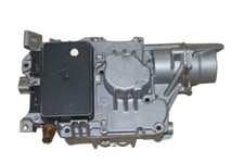 Wabco Getriebesteller