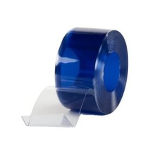 Pvc streifen streifenvorhang - pvc,