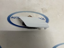 VW Golf 7 Abdeckkappe rechts