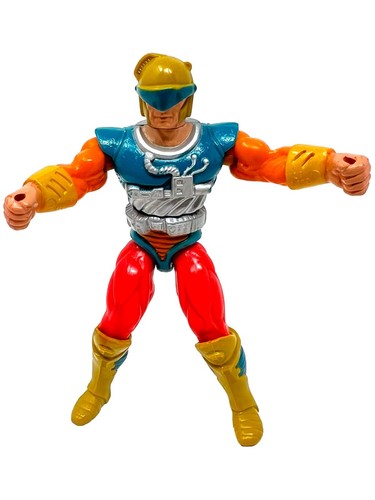 Spinwit 1990 man new - spinwit,