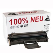 Toner Patrone für Samsung