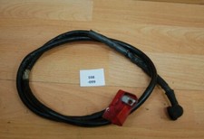 Honda Pacific Coast 89-98