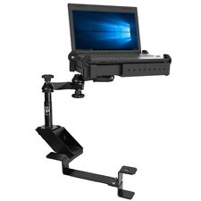 RAM Mounts RAM-VB-102-SW1 No-Drill Laptop Mount Notebook Halterung, OVP, NEUW.