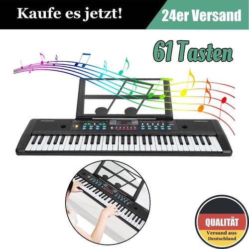 Keyboard für anfänger - für,