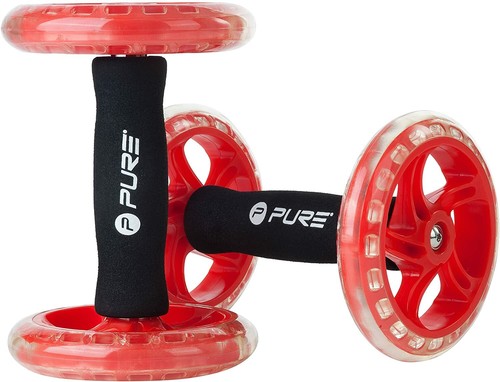 Pure2improve core - pure2improve,