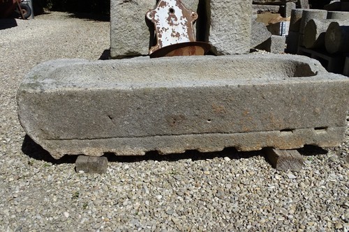 1895 orig antik 130cm - 1895,