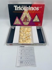 Original Triominos Classic