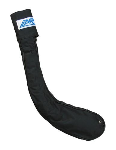 Eishockeyschläger tasche - eishockeyschläger,