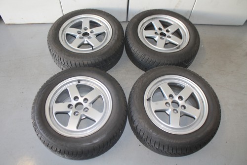 Alufelgen audi 8w - b9,