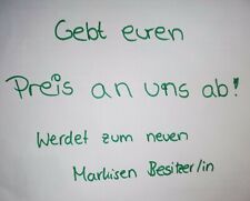 Vollkasettenmarkise elektrisch inkl Montagekit, gestell weiss Stoff edlem Grau