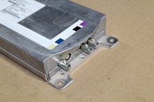 BMW X3 E83 Steuergerät Bluetooth Modul Freisprecheinrichtung 9181881