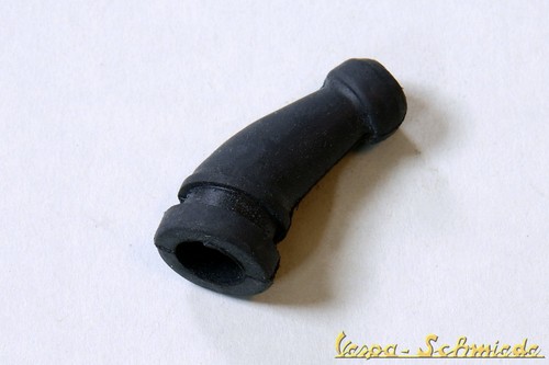 Vespa gummi motor zündung - gummi,