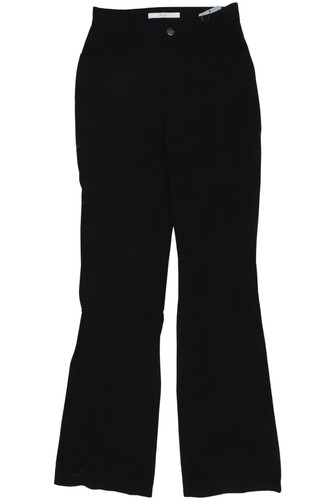 Mac stoffhose damen - mac,