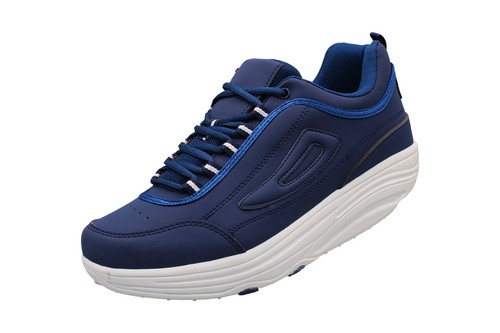 Art 382 fitnessschuhe sneaker - art,