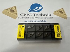 10 Stück Sandvik  VCMT