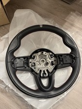 Mini Cooper F56 Original GP3