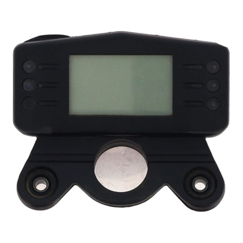 Tachometer peugeot xps - tachometer,