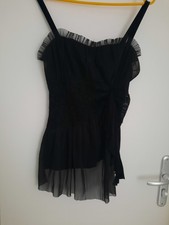 Wunderschönes OBERTEIL