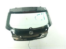 5M0827025J heckklappe