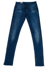 Neu etikett damen star - neu, g-star