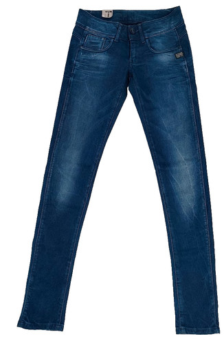 Neu etikett damen star - neu,