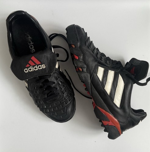 Adidas predator touch astro - touch,
