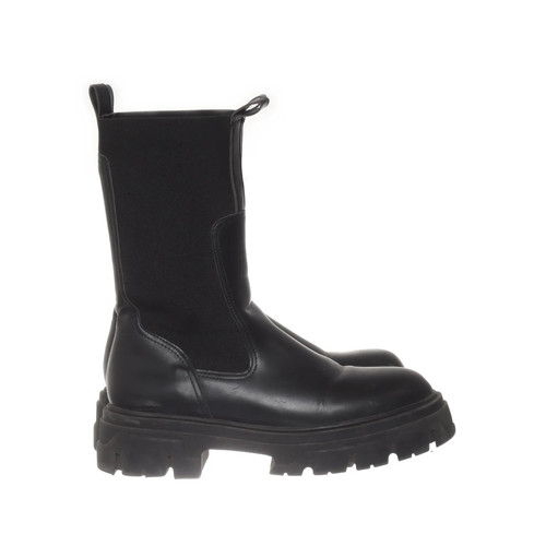 Stiefel größe 41 - größe:,