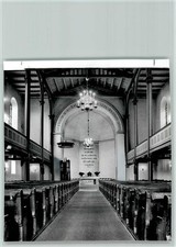 40131431 - 4544 Ladbergen Foto