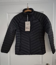 Jack wolfskin steppjacke damen - wolfskin,