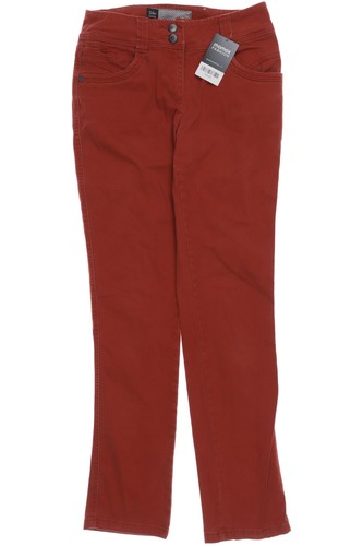Cecil jeans damen hose - cecil,