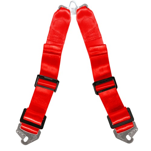 Schroth twin typ - schroth,