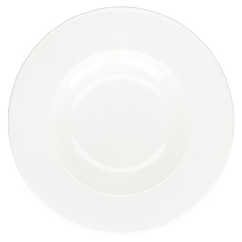 Suppenteller gallo - suppenteller,