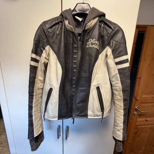 Harley davidson damen dundee - harley,