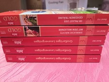 15 Teils Neue Und Ungelesene