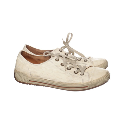 Gabor jollys sneaker - jollys,,