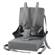 Sitzerhöhung Stuhl Kind für