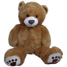 Toy Place Riesiger Teddybär