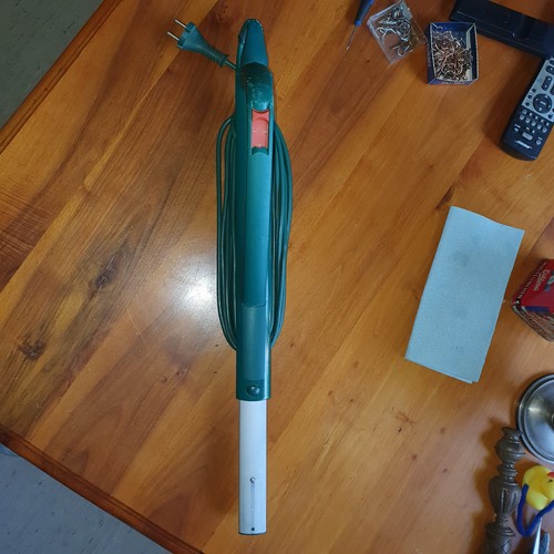 Vorwerk kobold 130 131 - vorwerk, vk
