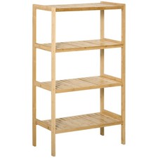 Standregal Bücherregal