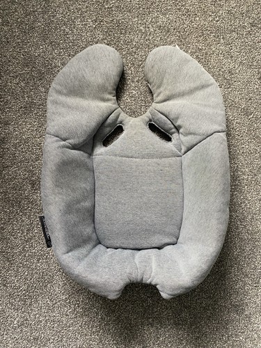 Maxi cosi pebble - cosi,