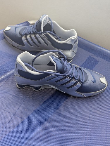 Nike shox 46 - nike,