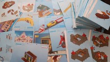 Playmobil® hunderte