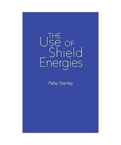 The use shield energies - the, of