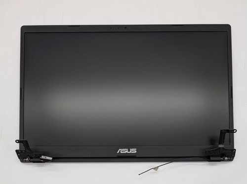 Asus e510m display bildschirm - ,