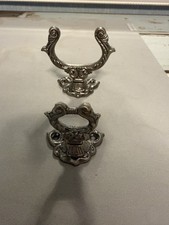 2 Stück Schwerthalter