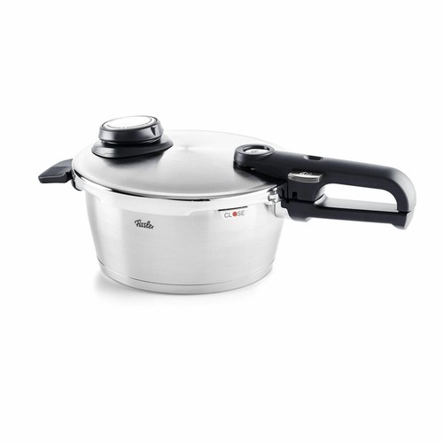 Fissler vitavit premium - fissler,