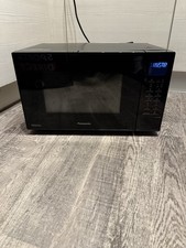 Panasonic Inverter NN-CT56JB