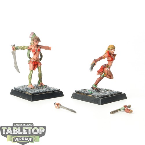 Freebooter fate chicomeh - fate,