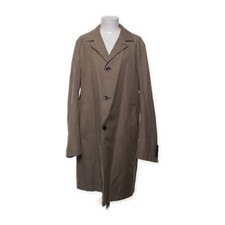 Tommy Hilfiger, Trenchcoat
