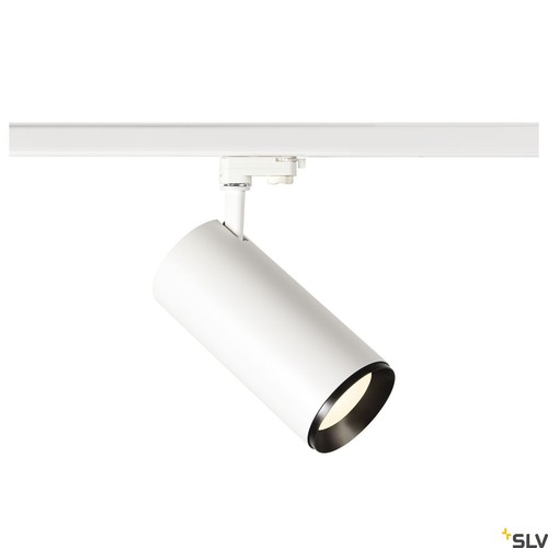 Led deckenleuchte 1x36w - led,